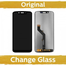 Screen for Motorola G7 Play...