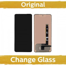 Display for Motorola G52...