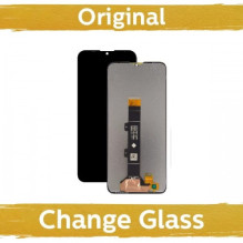 Display for Motorola E20 /...