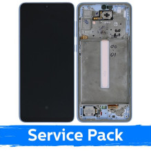 Screen for Samsung A336 A33...