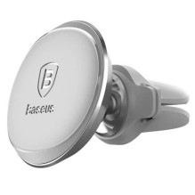 Car holder Baseus 'Magnetic...