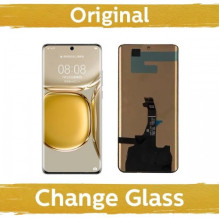 Screen for Huawei P50 Pro...