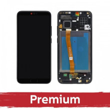 Screen for Huawei Honor 10...