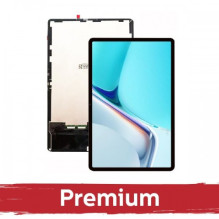 Screen for Huawei MediaPad...