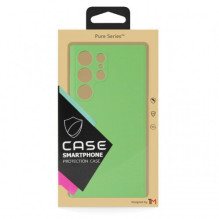 Case 'TM Pure Silicone' for...