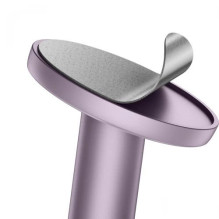 Car holder Baseus 'C01' purple (magnetic / adhesive)