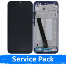 Screen for Xiaomi Redmi 7...