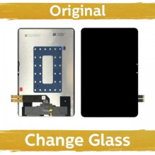 Screen for Xiaomi Mi Pad 6...