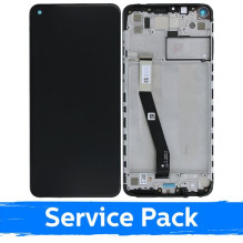 Screen for Xiaomi Redmi...