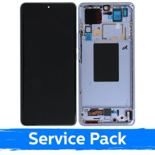 Screen for Xiaomi 12 Pro...