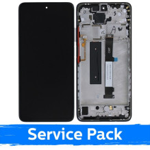 Ekranas skirtas Xiaomi Mi...