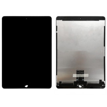 Ekranas skirtas iPad Air 3...