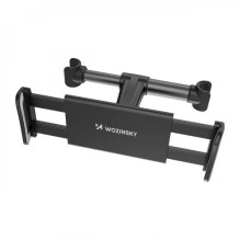 Car holder Wozinsky...
