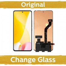 Screen for Xiaomi 12 Lite...