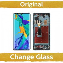 Screen for Huawei P30 Pro...