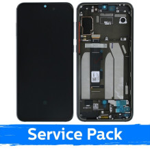 Screen for Xiaomi Mi 9 SE...