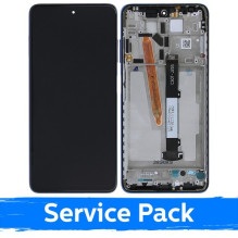 Screen for Xiaomi Poco X3...