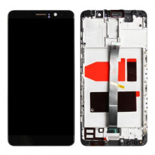 Screen for Huawei Mate 9...