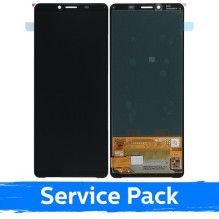 Screen for Sony Xperia 10...