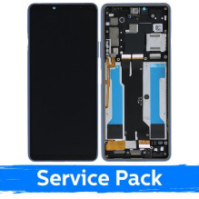 Screen for Sony Xperia 10...