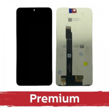 Screen for Huawei Honor X8...