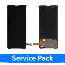 Screen for Sony Xperia 5 V...
