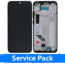 Screen for Xiaomi Redmi...