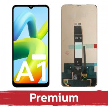 Screen for Xiaomi Redmi A1...