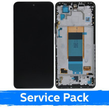 Screen for Xiaomi Poco F4...