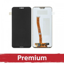 Screen for Huawei P20 Lite...