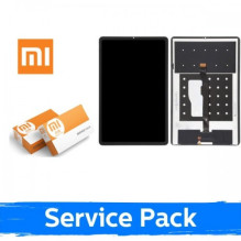 Screen for Xiaomi Mi Pad 5...