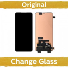 Screen for OnePlus 10T...