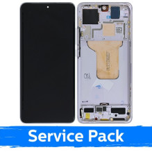 Screen for Xiaomi 12 (12S /...