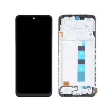 Screen for Xiaomi Redmi...