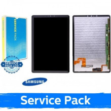 Screen for Samsung T830 /...