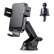 Joyroom car holder 'ZS219'...