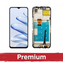 Screen for Huawei Honor 70...
