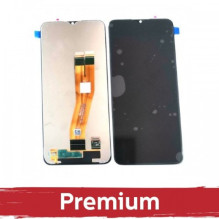 Screen for Samsung A037G...