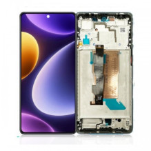 Screen for Xiaomi Poco F5...