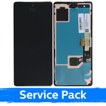 Screen for Google Pixel 7...