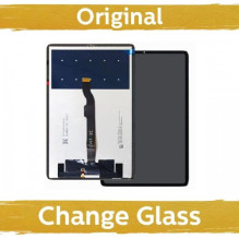 Screen for Xiaomi Mi Pad 5 Pro black (Updated: China)