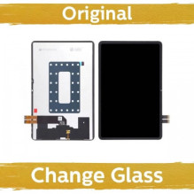 Screen for Xiaomi Mi Pad 6...