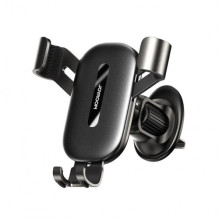 Car holder...