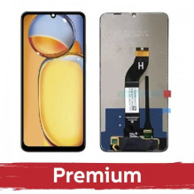 Screen for Xiaomi Redmi 13C...