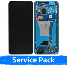 Screen for Xiaomi Poco F2...