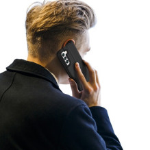 Case Dux Ducis 'Skin Pro' for Samsung S901 S22 black Case Dux Ducis 'Skin Pro' for Samsung S901 S22 black