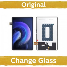 Screen for Xiaomi Mi Pad 6s...