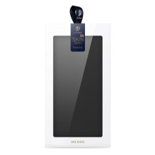 Case Dux Ducis 'Skin Pro' for Samsung S901 S22 black Case Dux Ducis 'Skin Pro' for Samsung S901 S22 black
