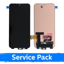 Screen for Samsung S906 S22...