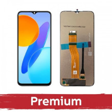 Screen for Huawei Honor X5...